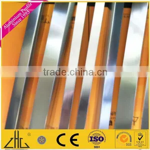 Wholesale Aluminum Profile for Home Solar Systems Aluminum Factory Made in China thumbnail-2