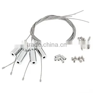Same CCT Visual Effec of Led Panel 62x62 thumbnail-4