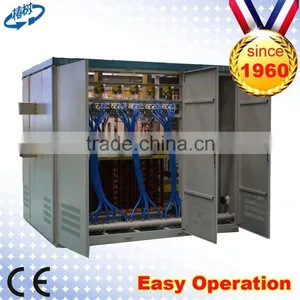 the Power Supply for Zinc Oxide thumbnail-1