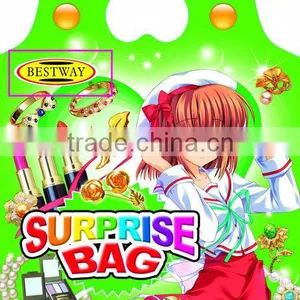 Bestway Surprise Bag Candy(girl) thumbnail-5