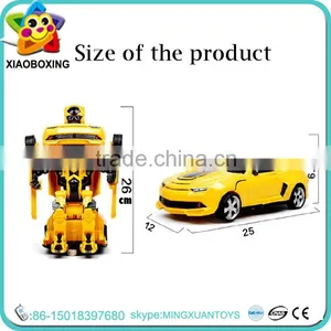 Manufacturer New Product 4 Channel Remote Control Racing Car Toy, Promotional Electric R/C Toy Car thumbnail-5