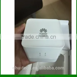 Unlocked Huawei E8259 E8259Ws Speed Box 3G WIFI Router 900/2100MHz Wireless Mobile Hotpots Router thumbnail-5