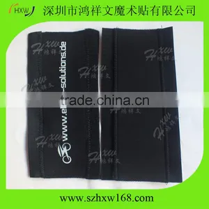 Cycling Bike Chain Guards Cycling Road Care Chainstay Protector Guard thumbnail-4