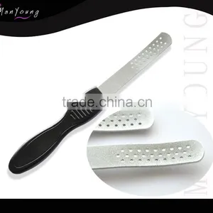 Personal Pumice Foot Filecallus Remover thumbnail-1
