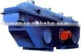 Mushroom Powder Drying Machine/dryer thumbnail-1