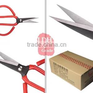 Professional Hot Selling New Item Wholesale Andis Clippers thumbnail-4