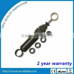 Shock Absorber for VOLVO N Series 1508429/1588042 thumbnail-1