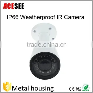 New Option Home Camera 2016 IP66 Weatherproof IR Camera Home Camera Security AVBV40HTC200M thumbnail-1