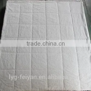Sherpa Comforter thumbnail-4