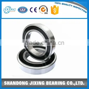 China Automatic 61901 Ball Bearing Sliding Shutter Door Bearing thumbnail-1