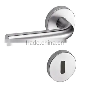 Handle,iron Handle,stainless Steel Handle thumbnail-1