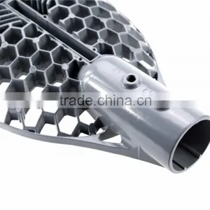 30W 40W 50W 60W 70W 80W Led Street Light Housing thumbnail-6