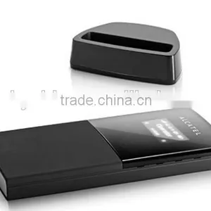 Original Unlock LTE FDD Hot Selling OneTouch With 4g Lte Wireless Router Alcatel Y800 Mobile WiFi on 2015 thumbnail-3