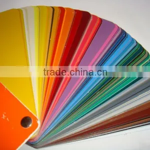 Aluminium Sheet thumbnail-1