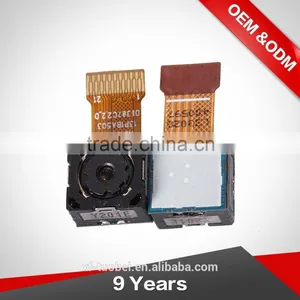 Camera For Samsung I8160 thumbnail-1