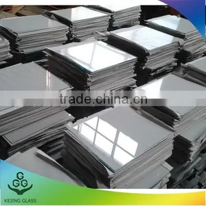 Beveled Glass for Photo Frame thumbnail-4