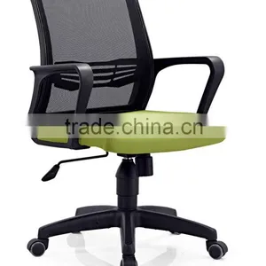 Replacement Office Chair With Casters thumbnail-1