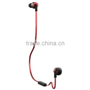 2016 New Product For Headset Earphone With HiFi Stereo Sound thumbnail-3
