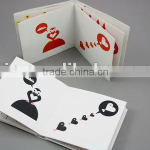 Cheap Custom Adcertising Catalogues Printing thumbnail-1