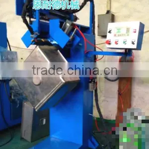 Sink Welding Machine on the R Corner(R5-R25) thumbnail-1