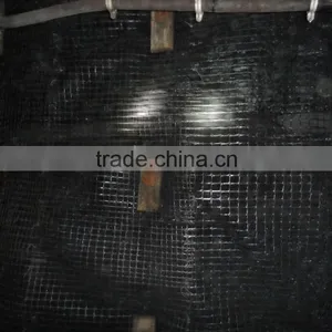 Mine Usd Polypropylene Mesh thumbnail-4