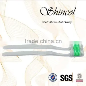 Cheap Commonly Use Toothbrush thumbnail-1