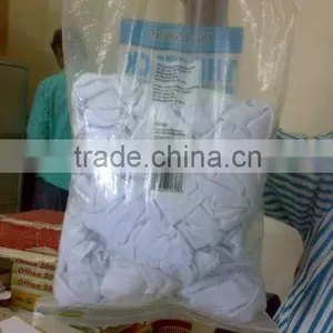 Wiping Cloth thumbnail-1