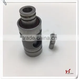 GT28R GT30R GT35R Ball Bearing Turbo Rebuilt Repair Kits thumbnail-2
