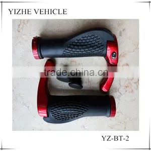 2016 Handle Grip / Bicycle Handle / Grips for Bicycle thumbnail-1
