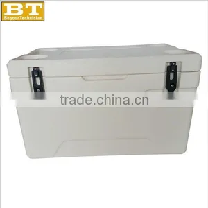TRADE ASSURANCE Ice Cooler,Pe Ice Cooler Manufacturer thumbnail-3