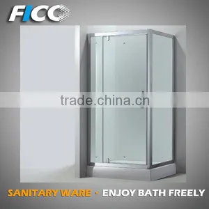 Fico New Arrival FC-5B05, Shower Room Accessories thumbnail-1