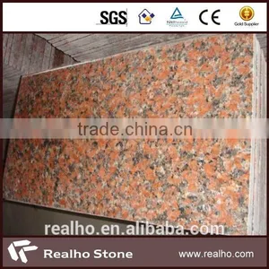 G562 Fossil Granite thumbnail-1