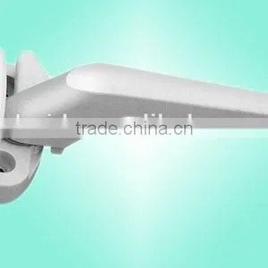 Window Handle thumbnail-1