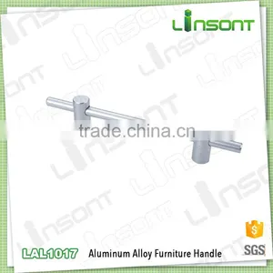 Good Design Aluminium Alloy Gun Case Handle Wholesale Furniture China thumbnail-1