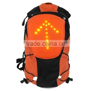 2016 Popular Backpack Camping Famous Brand Backpack Sports Backpack Bag thumbnail-3