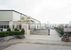 Jiangmen Wonder Fox Sport Products Co., Ltd. company overview - view 1 thumbnail