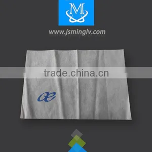 Aircraft Pillow Covers thumbnail-1