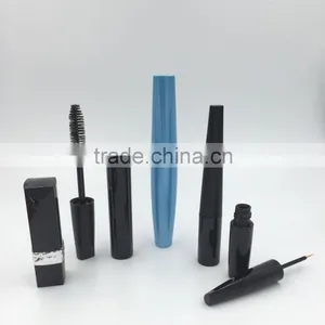 Fashion Empty Mascara Tube thumbnail-6