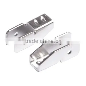 Replacement Wiring Harness Male Female Connector thumbnail-4