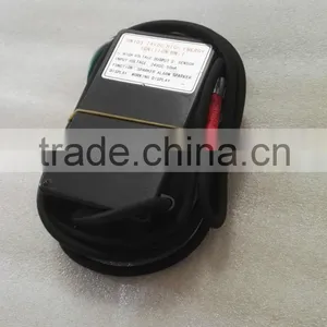 High Quality Factory Wholesale Black Module Electronic Gas Igniter 220v thumbnail-4