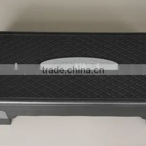 Plastic Aerobic Steps thumbnail-1