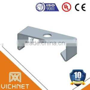 Cable Tray Supports 50 TRAY HOLDER thumbnail-1