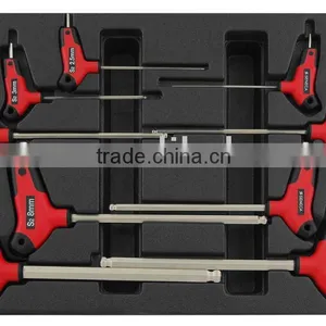 Power Handle Set thumbnail-1