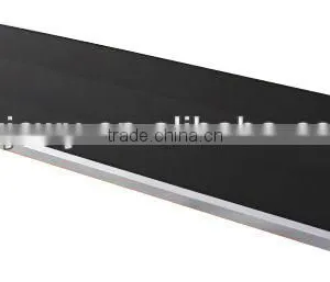 Radiation Heater thumbnail-1