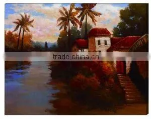 Canvas Picture thumbnail-1