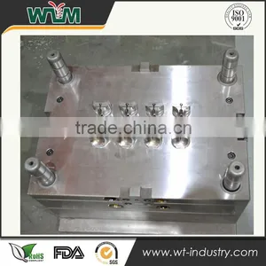 China Supplier Made in China Tools for Motorcycle Parts thumbnail-3