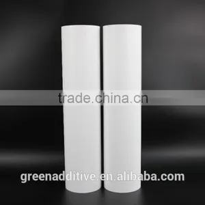 Dark-colored Eco-solvent Heat Transfer Paper (PET Based)/eco-solvent Transfer Paper for Inkjet Printer Roland thumbnail-2