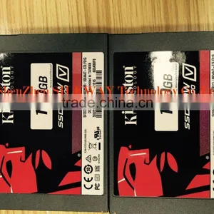 Original SSD 240GB V300 2.5" thumbnail-3