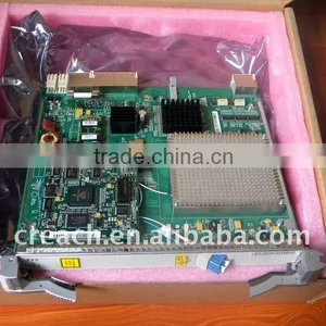 HUAWEI OSN3500 SL64 SSN1SL6403 thumbnail-1