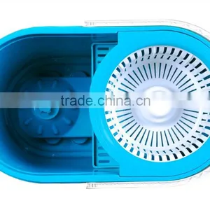 New Product Easy Mop thumbnail-6